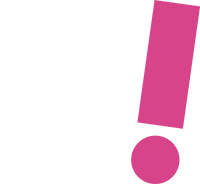 a!-3