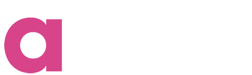 footer logo - noosa alive