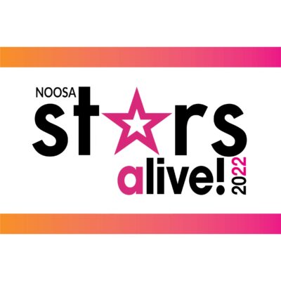 Noosa STARS alive! Finals