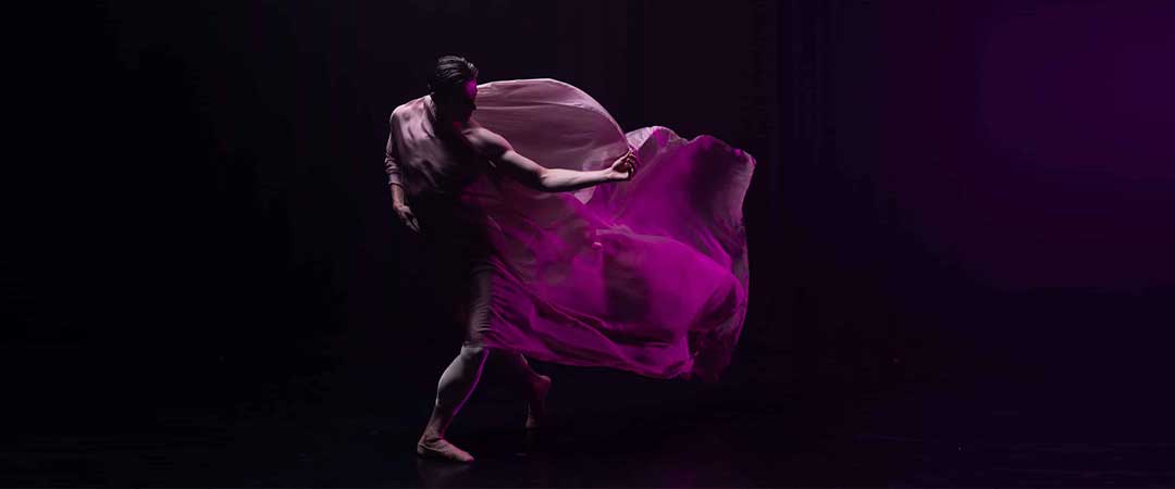 Queensland Ballet Returns to Noosa!