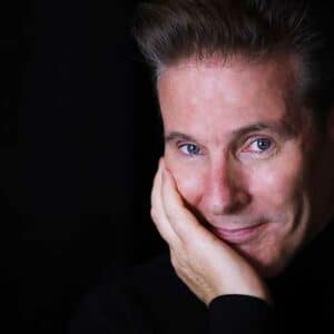 TIM ELLIS – TIMELESS MAGIC 22 July 6PM