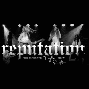 REPUTATION