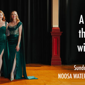 A-NIGHT-at-the-OPERA-header