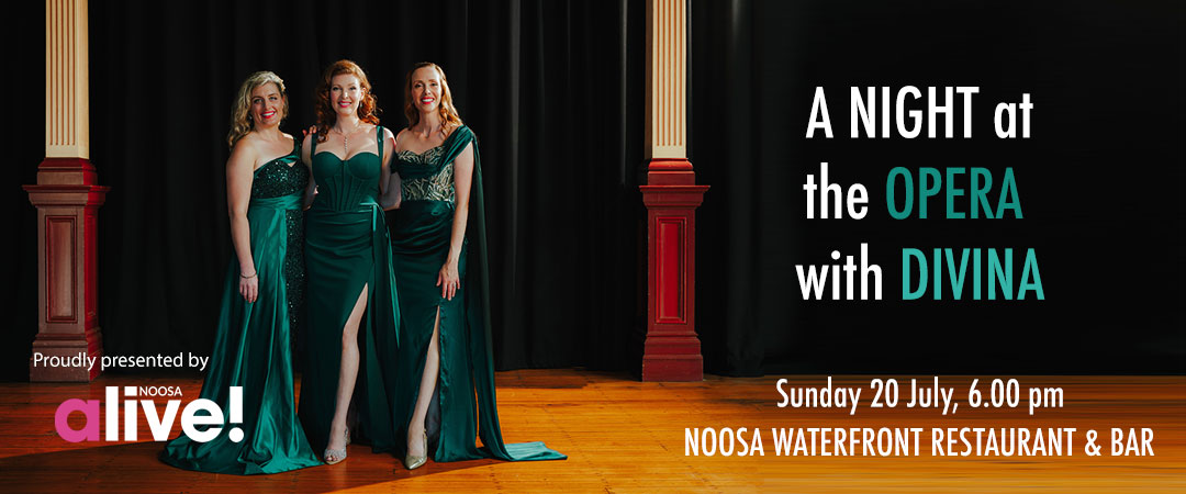 A-NIGHT-at-the-OPERA-header