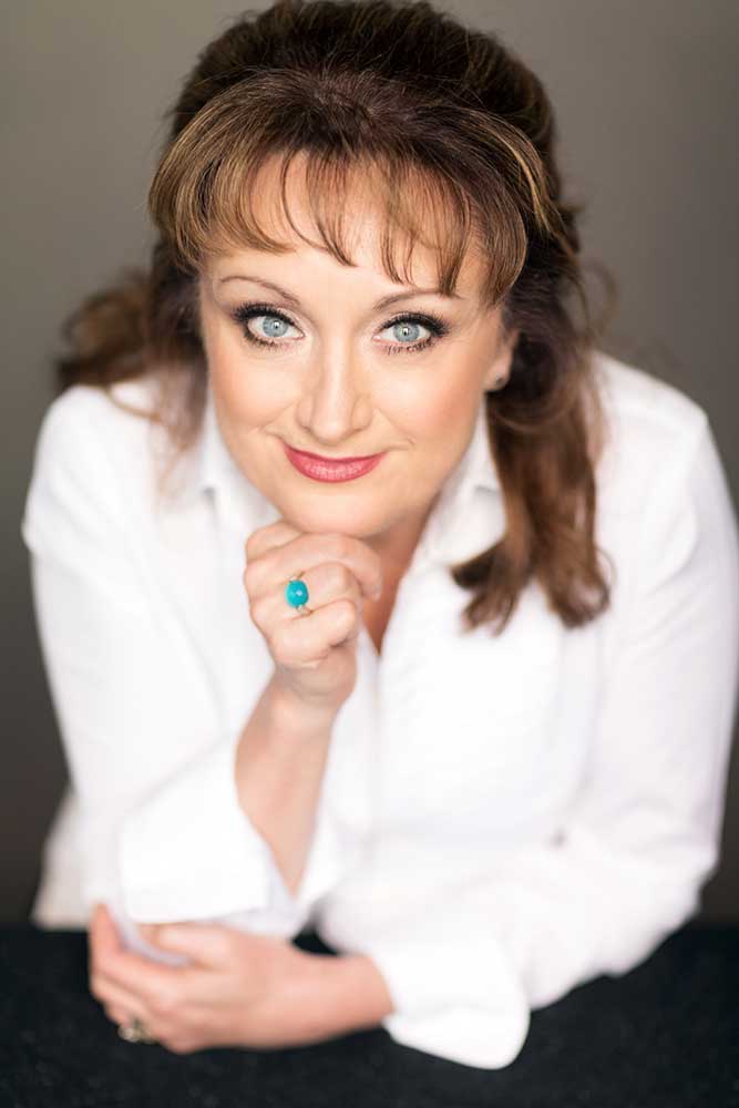 Caroline-O'Connor