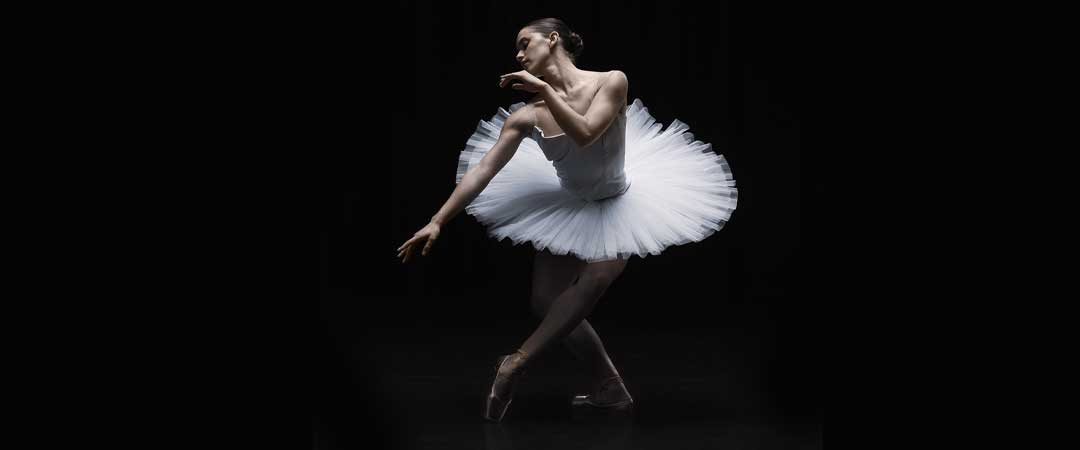 Queensland Ballet in Noosa