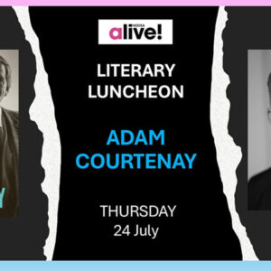 Adam-Courtenay