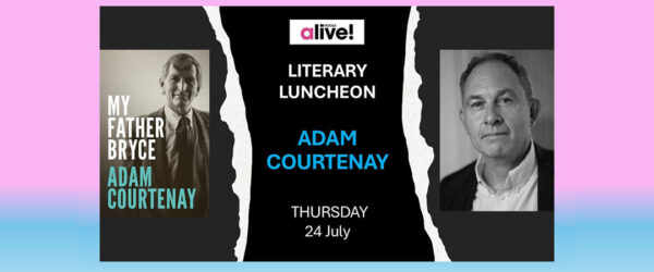 Adam-Courtenay