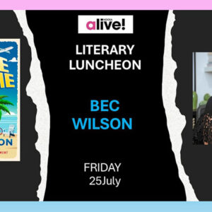 Bec-Wilson