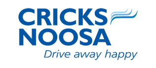 Cricks_Noosa_Logo