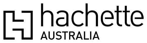 Hachette-Australia