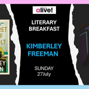 Kimberley-Freeman