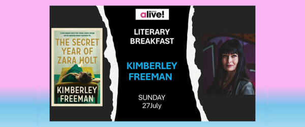 Kimberley-Freeman