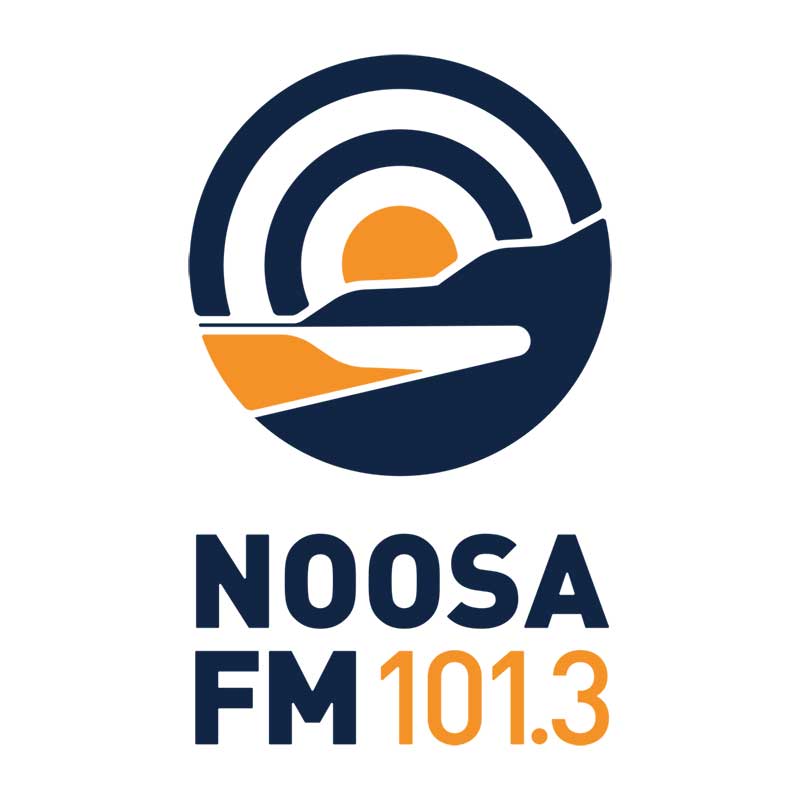 Noosa-FM