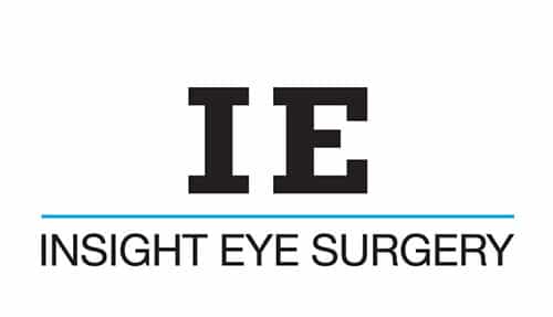 insight eye-surgery-logo