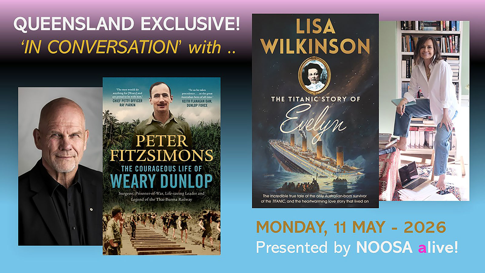 LISA-WILKINSON-&-PETER-FITZSIMON-banner