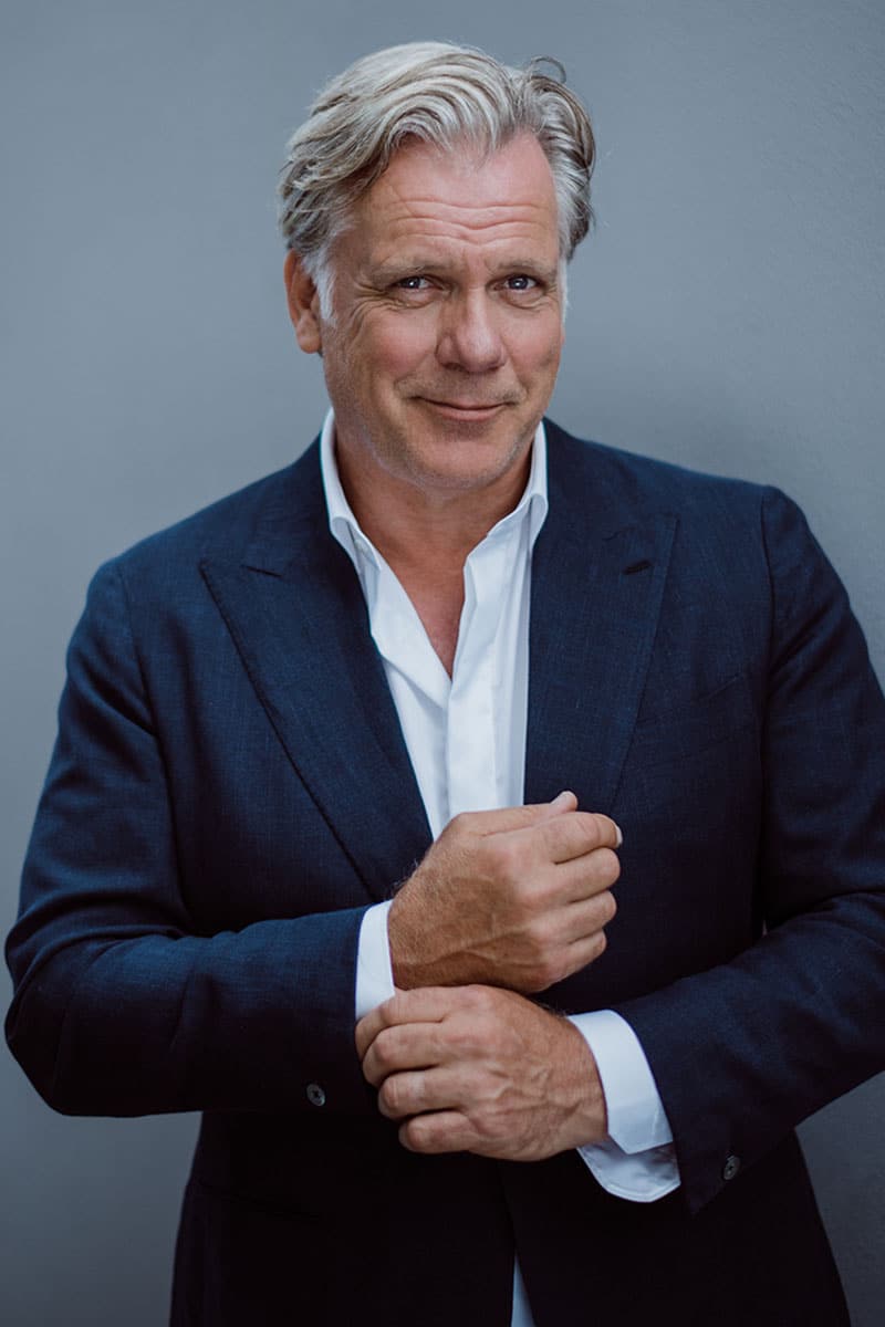 ERIK-THOMSON