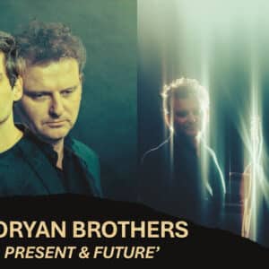 Grigoryan-Brothers-banner