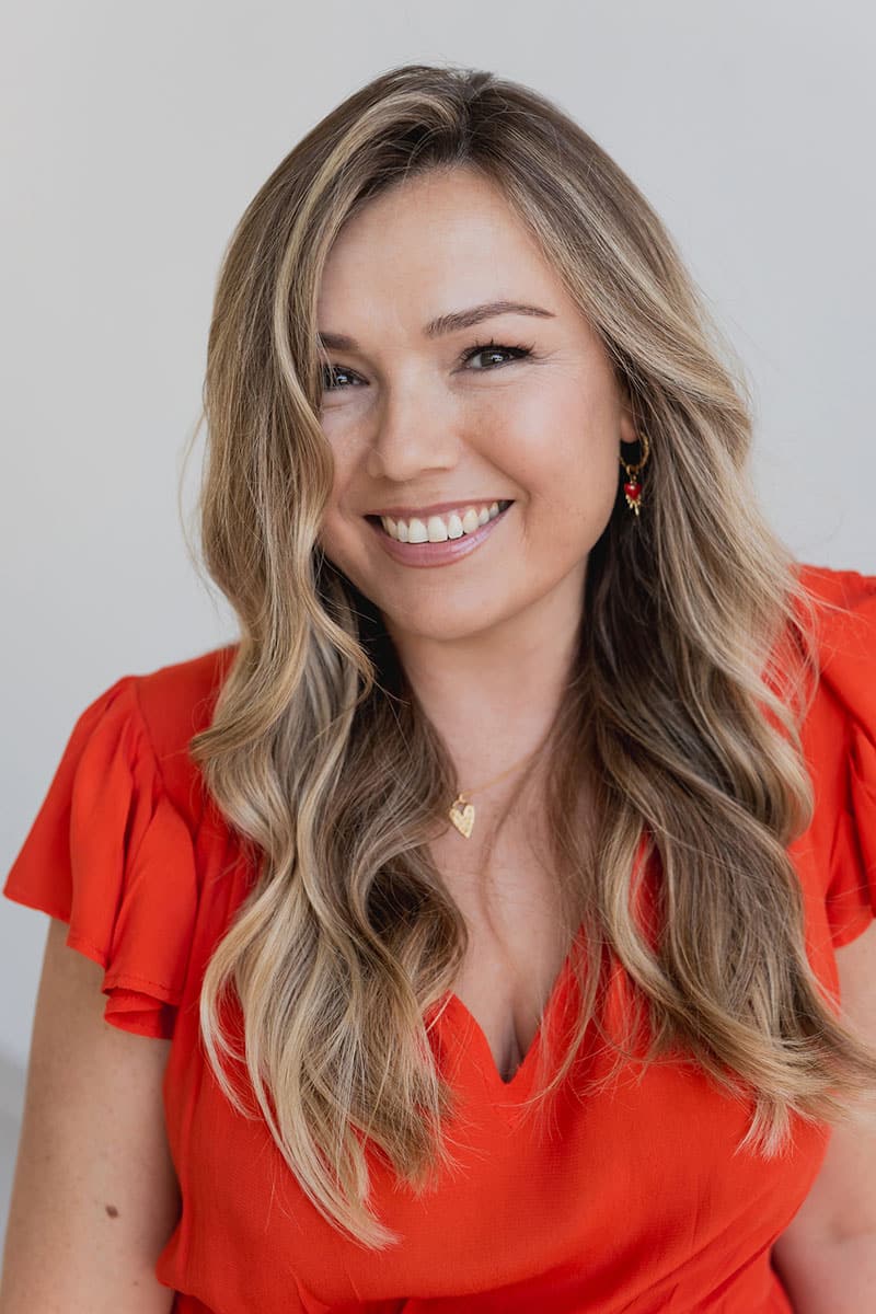 JANNEKE-WILLIAMSON