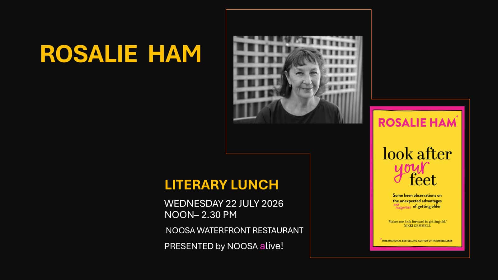 LUNCH-with-ROSALIE-HAM