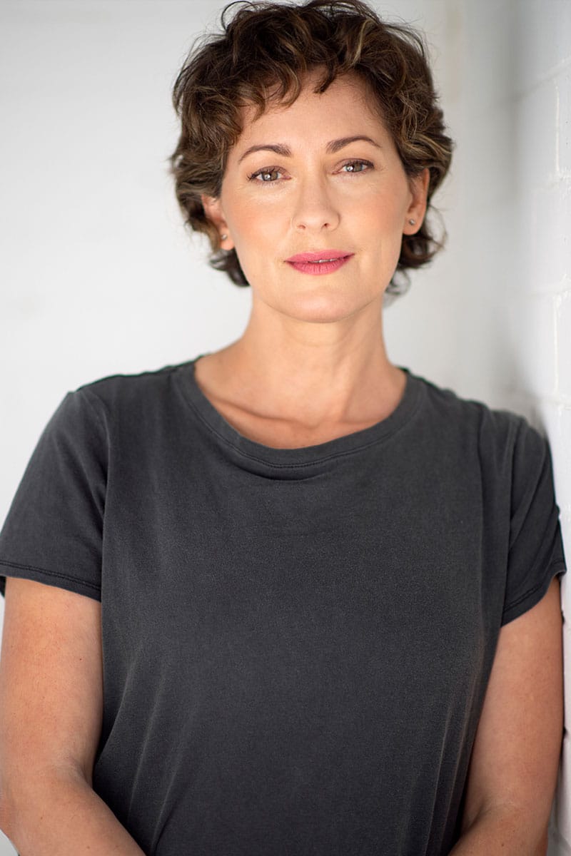 Renai-Caruso
