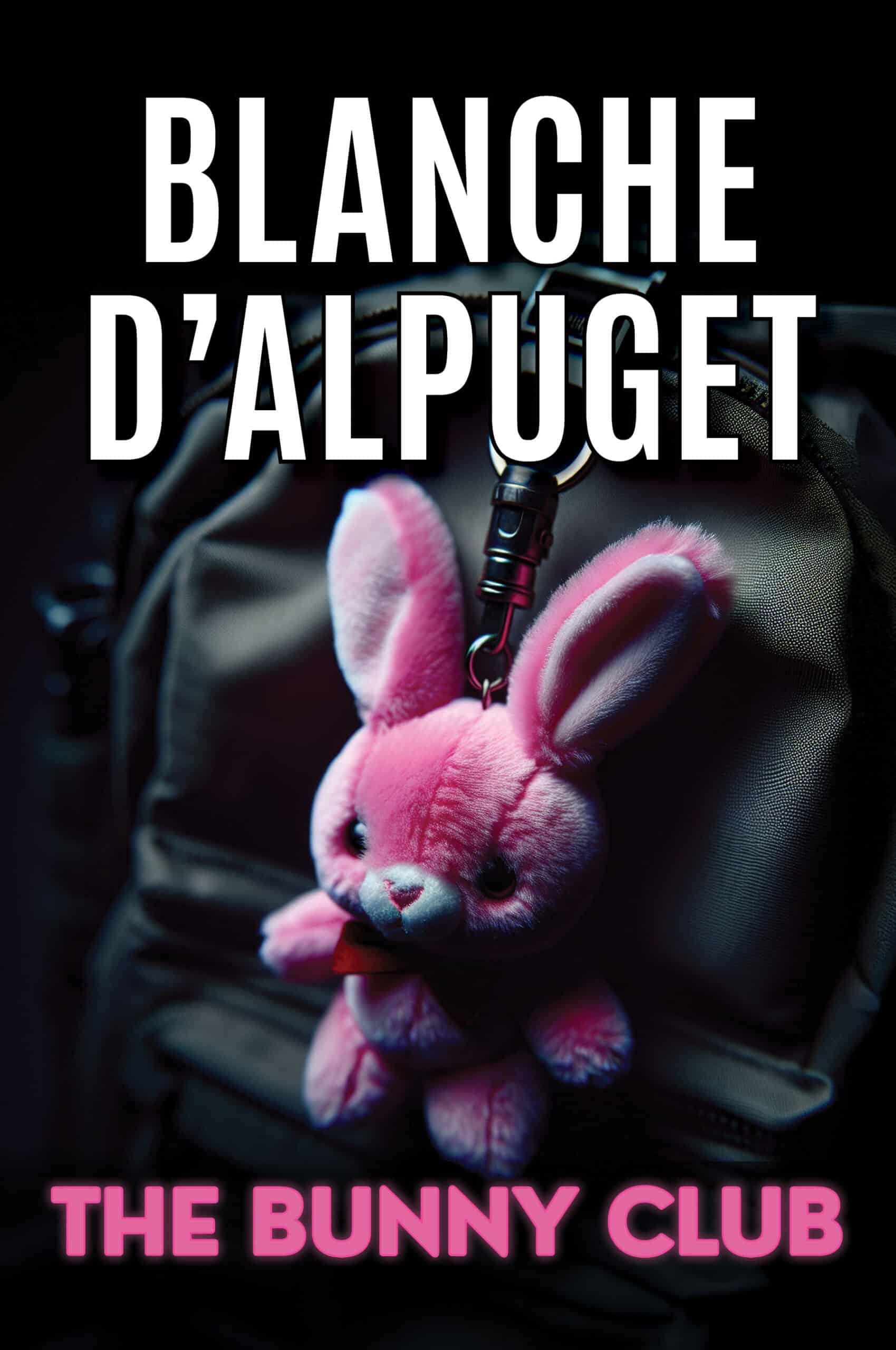 The-Bunny-Club_front-cover_