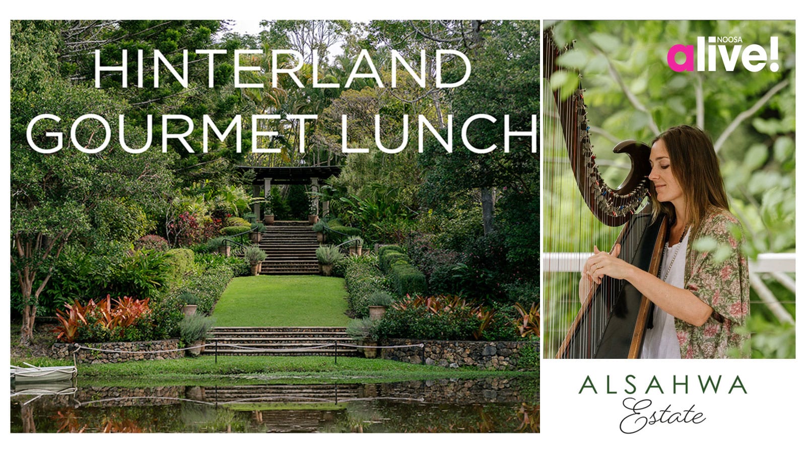 hinterland-lunch-banner