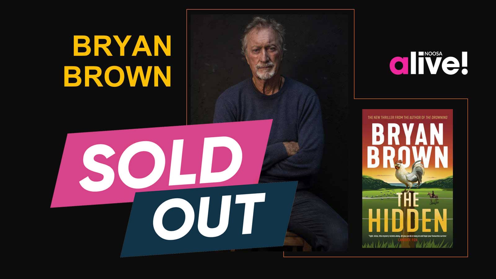 bryansold-out