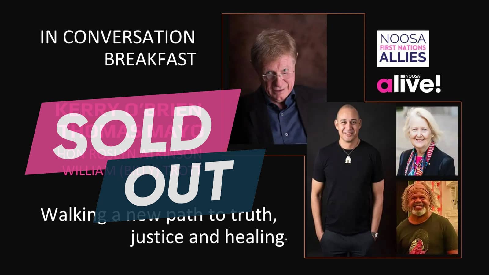 Conversation-Kerry-OBrien-and-Thomas-Mayo-sold-out