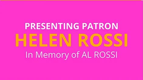 Helen-Rossi8