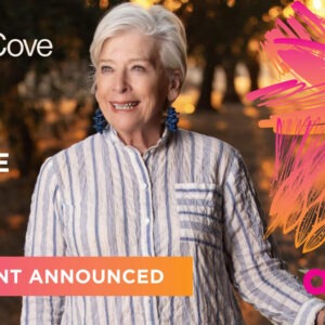 MAGGIE BEER AO
