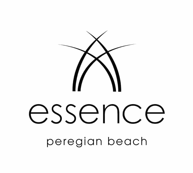 PRESENTING-SPONSOR-ESSENCE-PEREGIAN-BEACH PRESENTING-SPONSOR-ESSENCE-PEREGIAN-BEACH